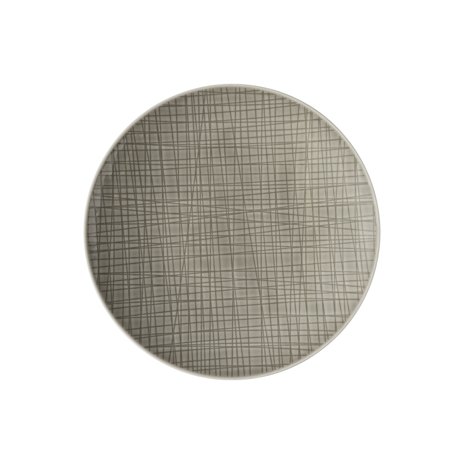 Assiette plate 24 cm image number null