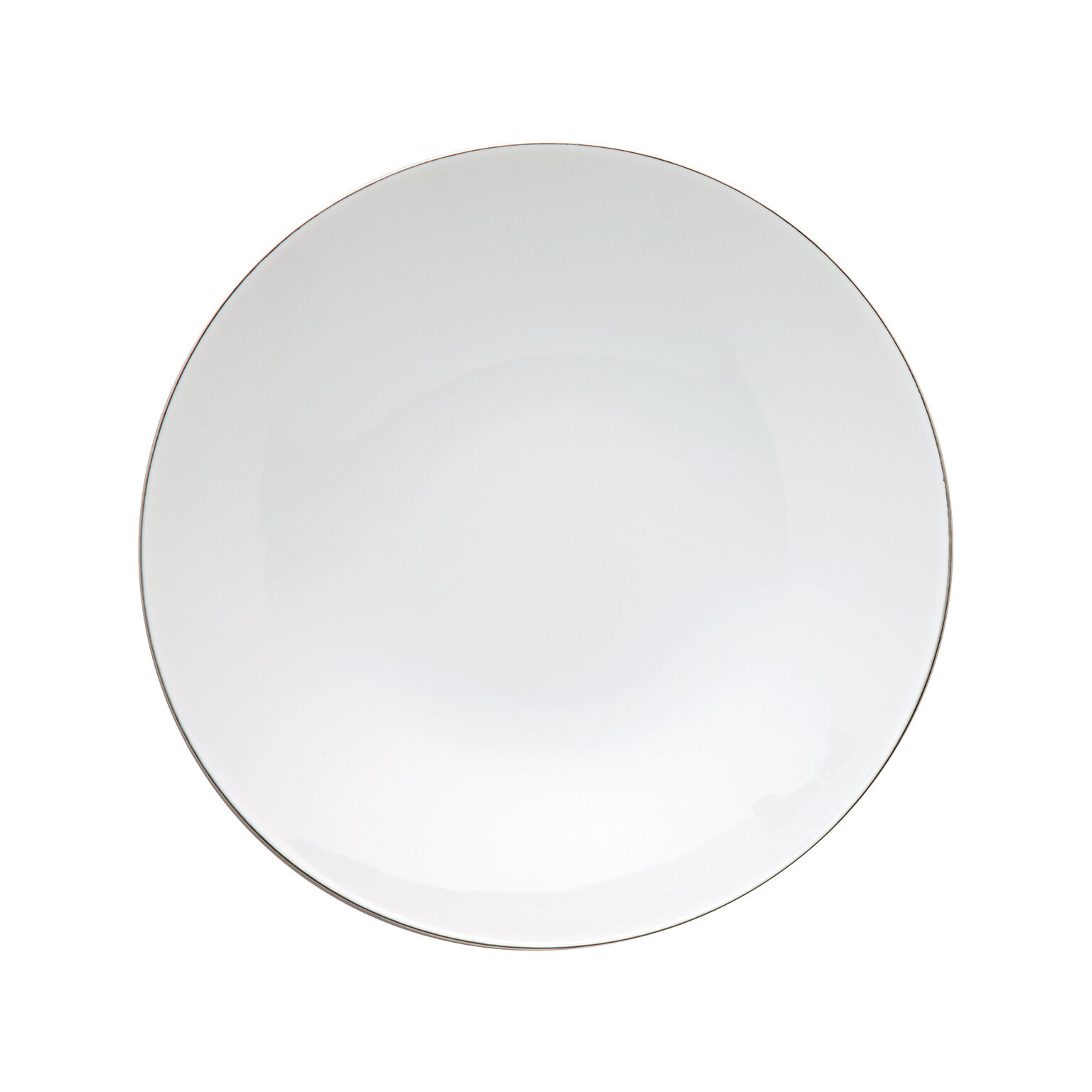 Rosenthal studio-line: Design icons of modern porcelain