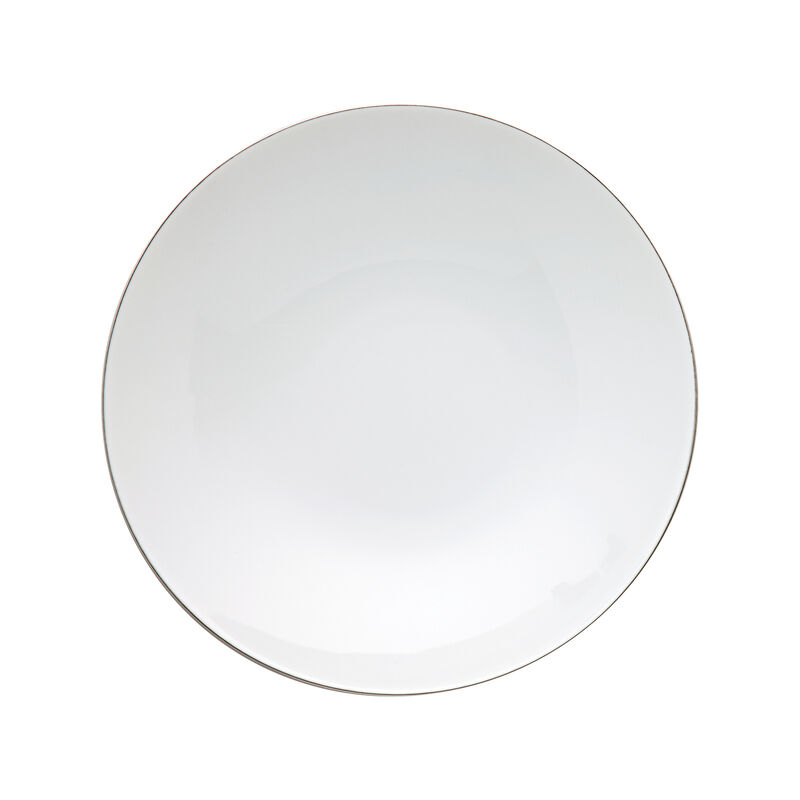 Assiette plate 28 cm