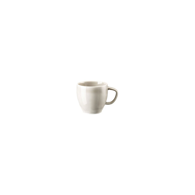 Espresso cup image number 0