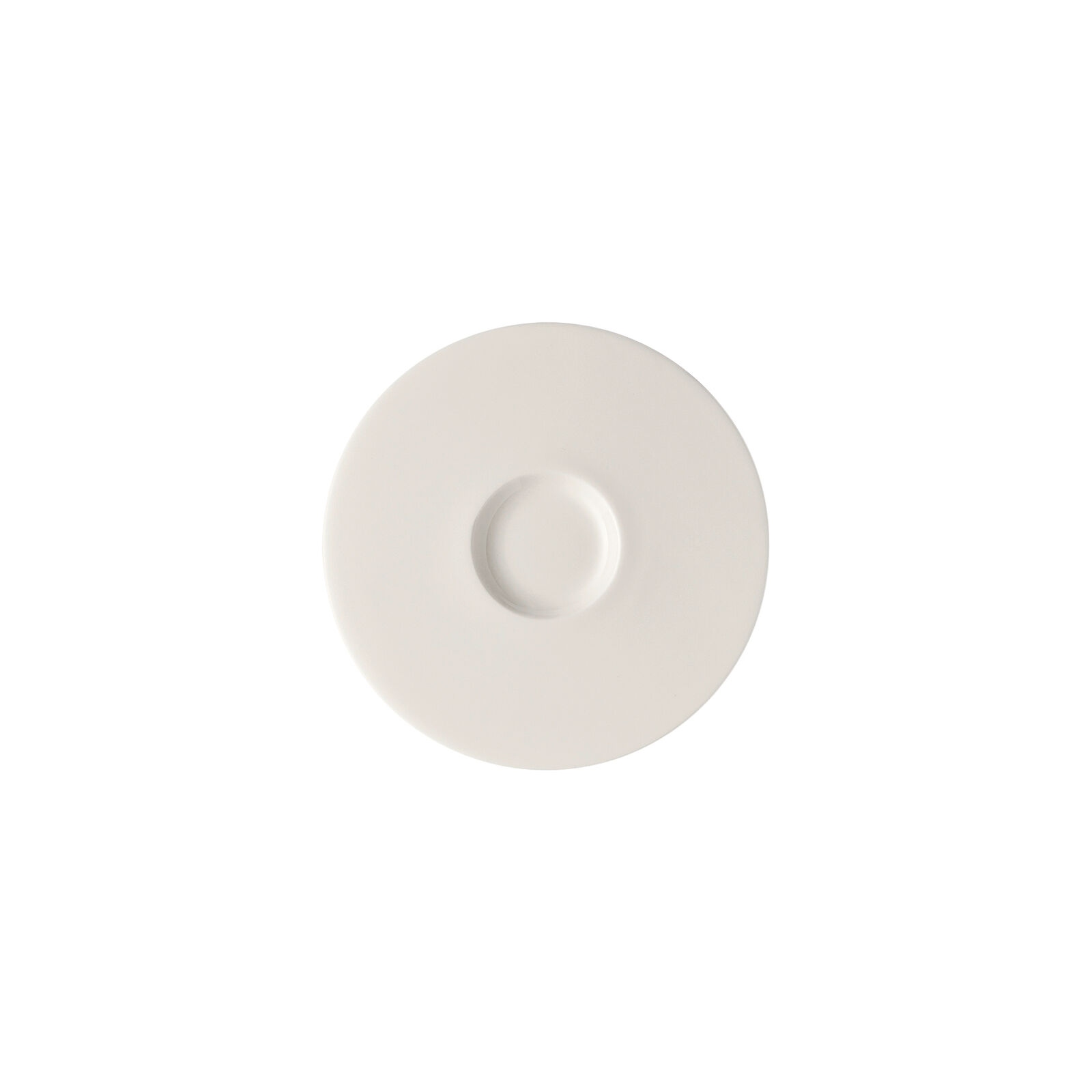 Piattino tazza da caffè image number null