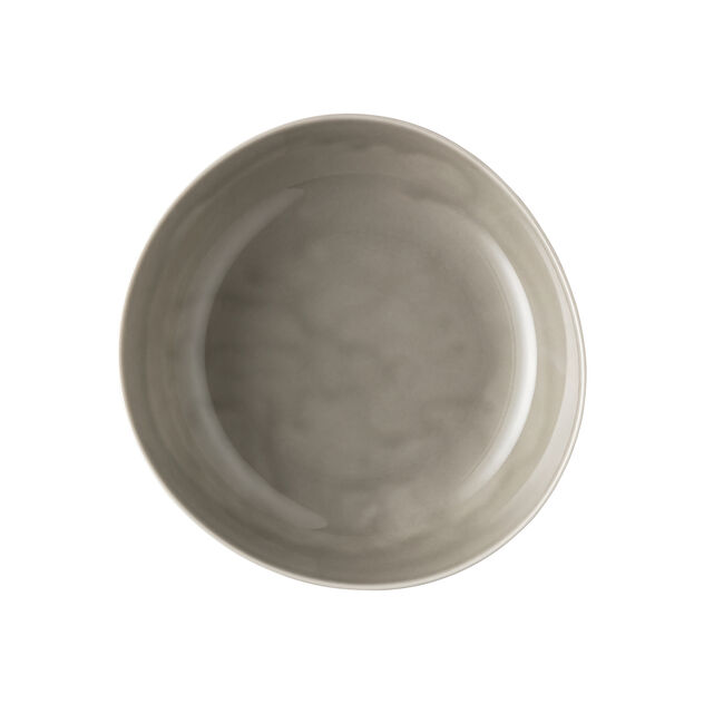 Teller 25 cm tief image number 0