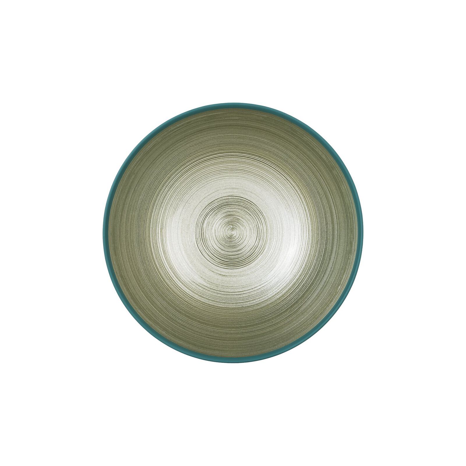 Bowl 21 cm image number null