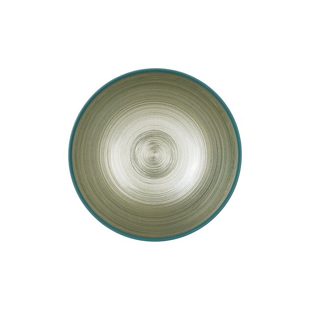 Schale 21 cm image number 1