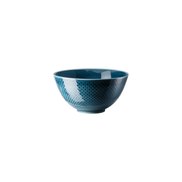 Schale 15 cm image number 0