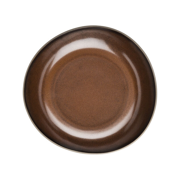 Teller 28 cm tief image number 1