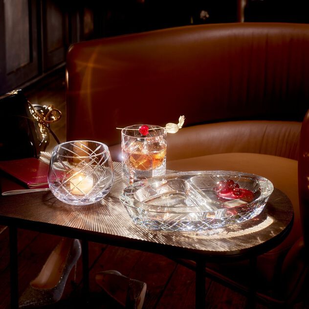 Set 2 Whisky-Becher image number 2