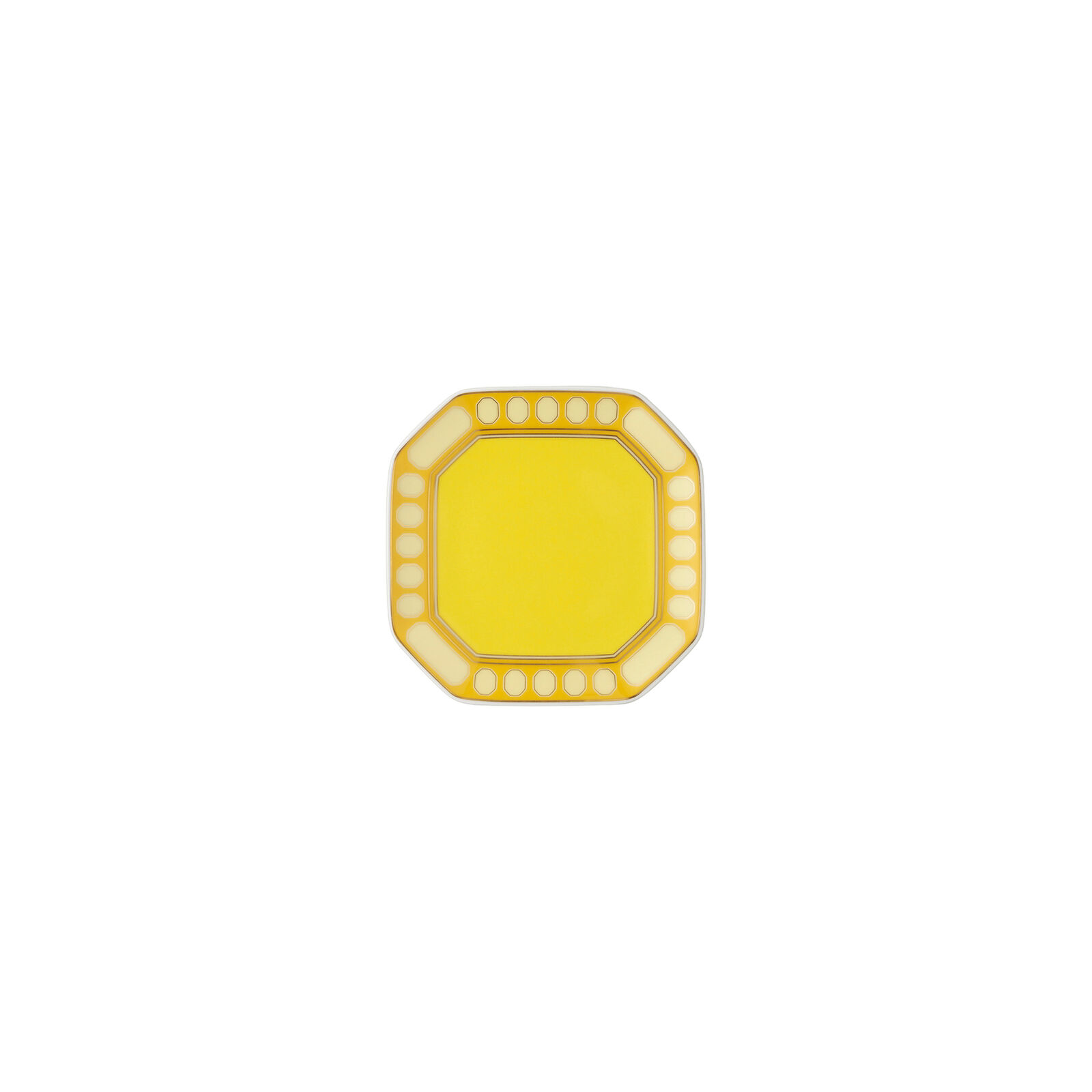 Coupe 11 x 11 cm image number null