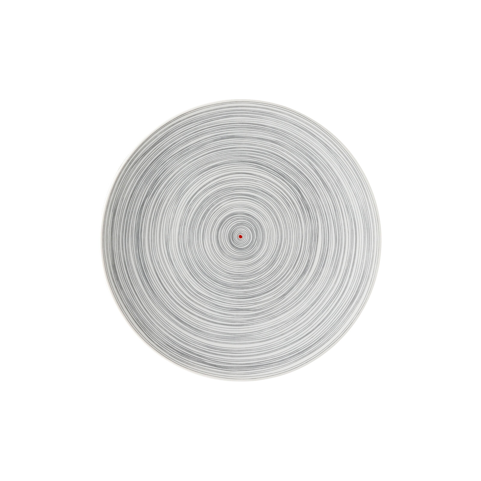 Plate 22 cm image number null