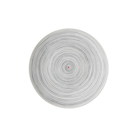Frühstücksteller 22 cm