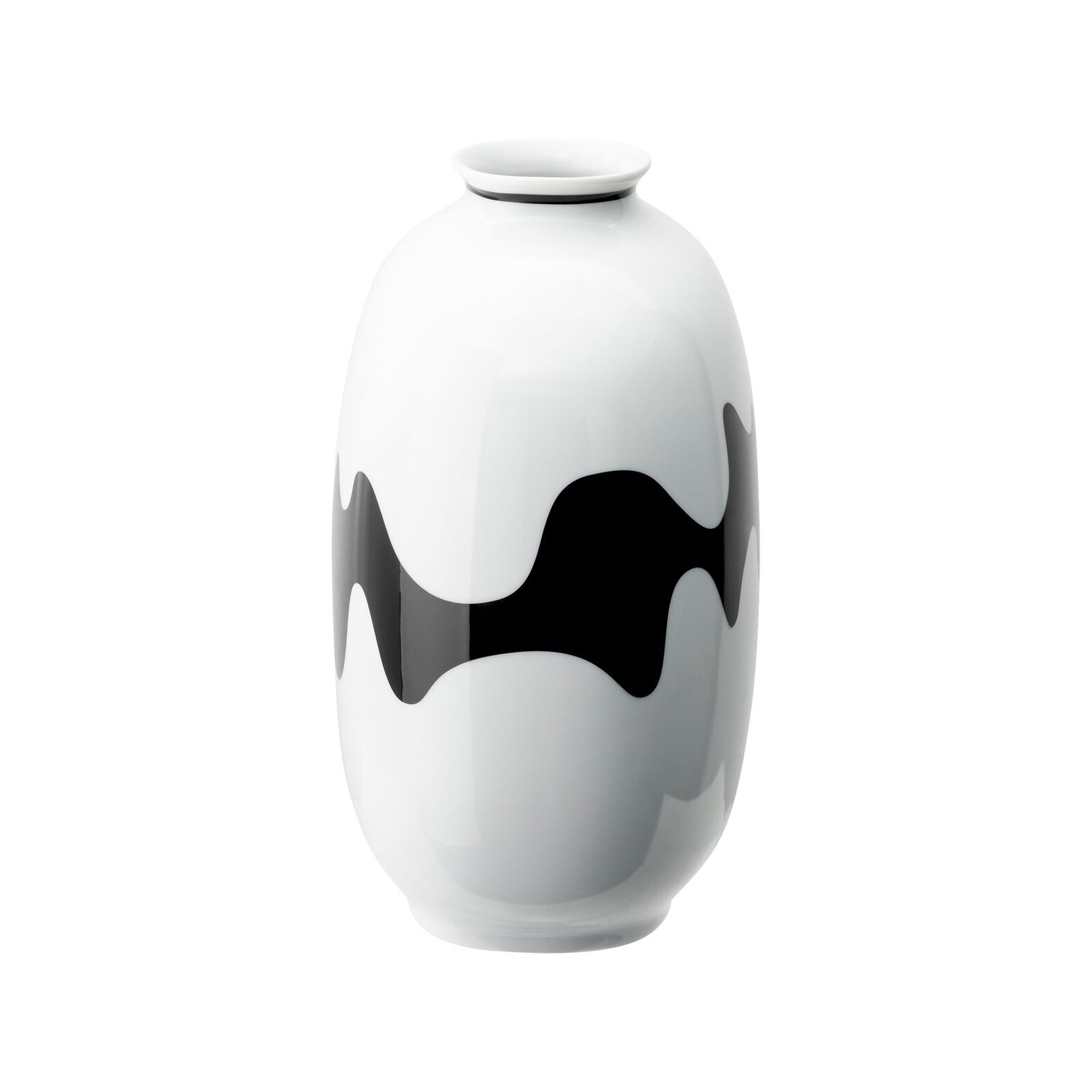 Vase 26 cm image number null