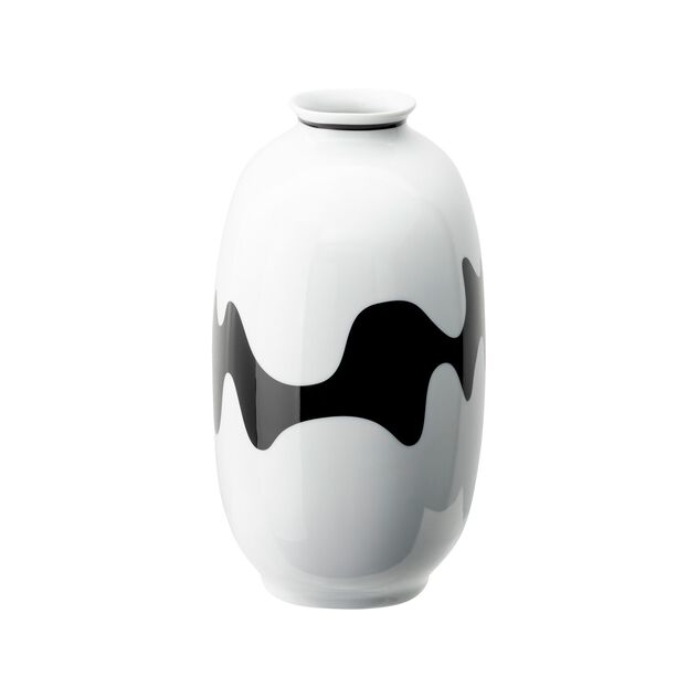 Vase 26 cm image number 1