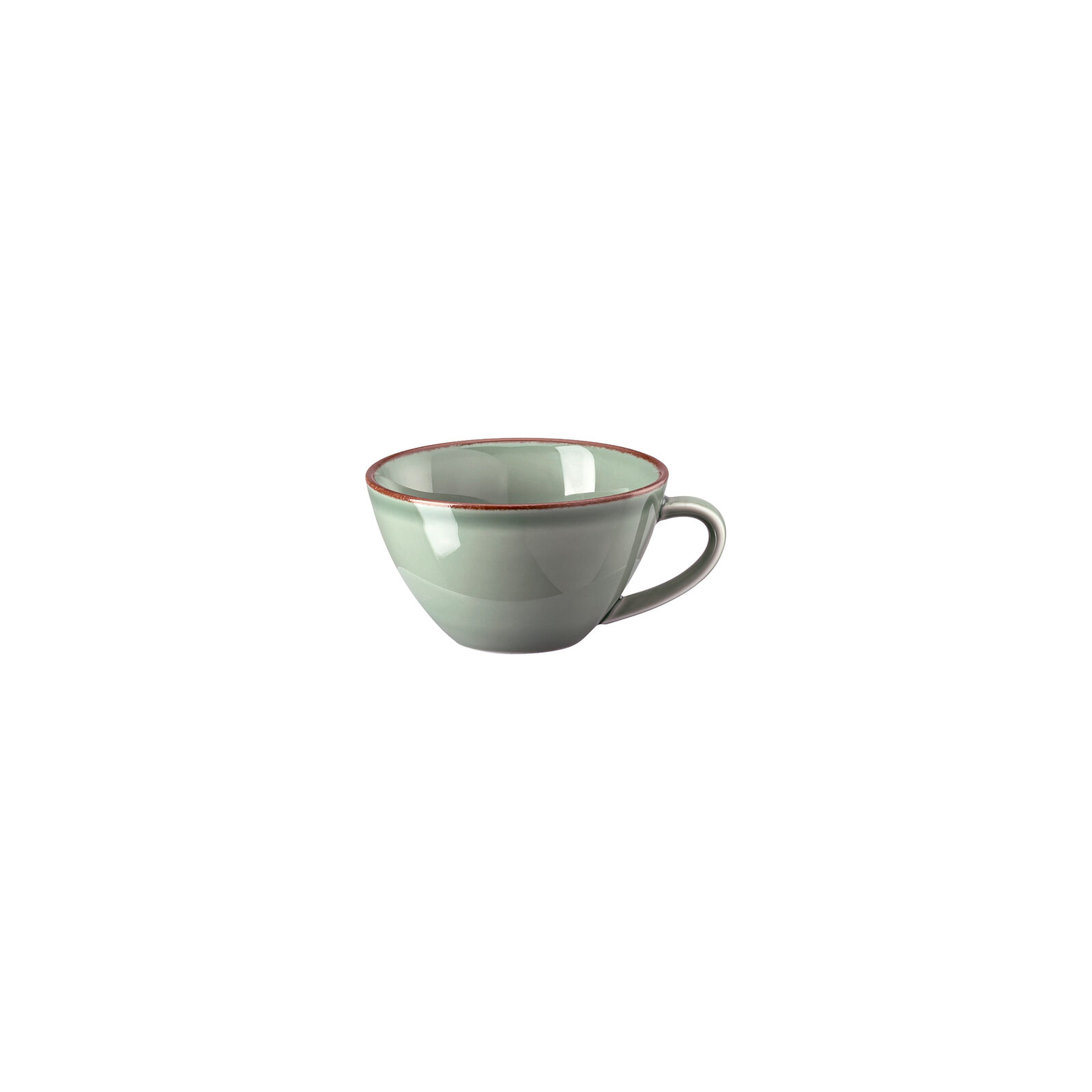 Combi cup image number null