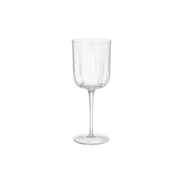 White wine image number 0