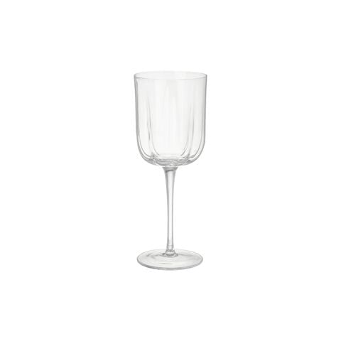 White wine