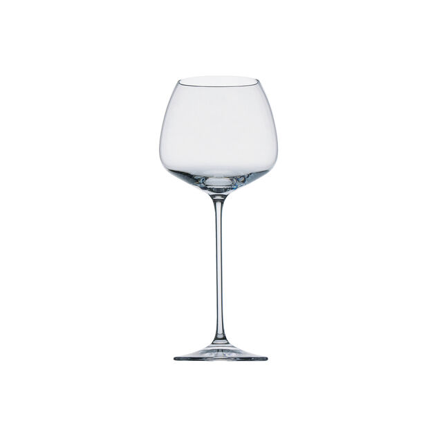 Bicchiere vino rosso image number 0
