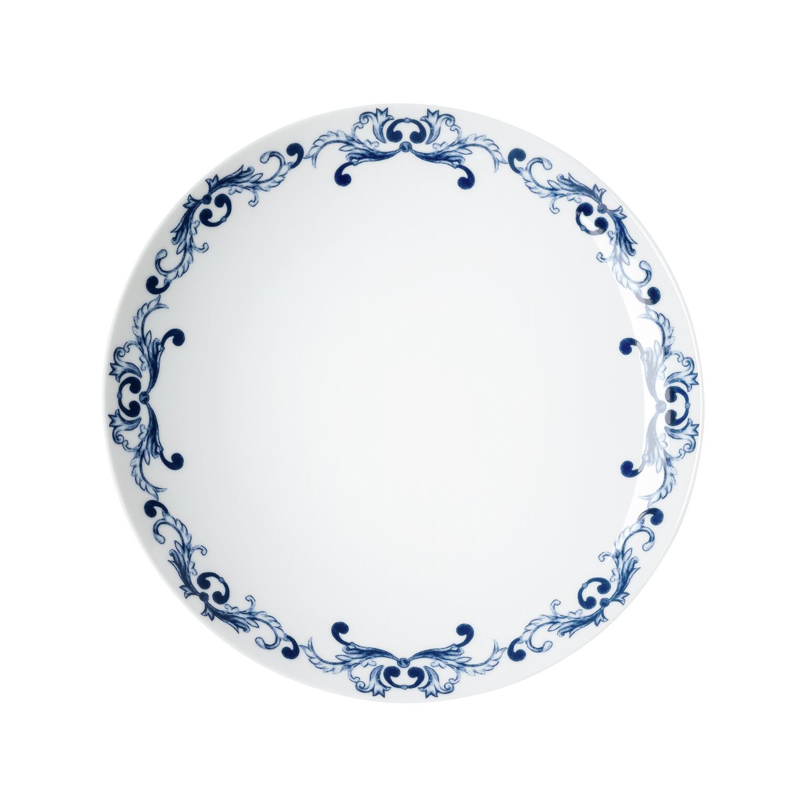 Speiseteller 28 cm image number null