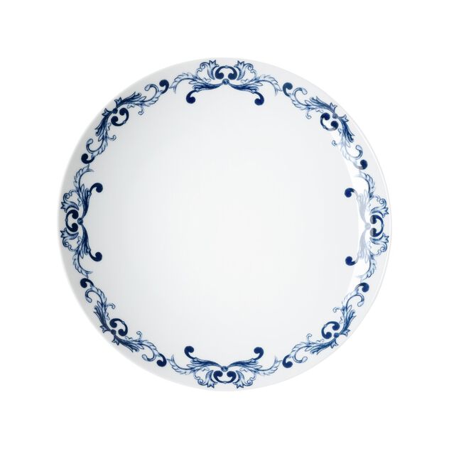 Plate 28 cm image number 0