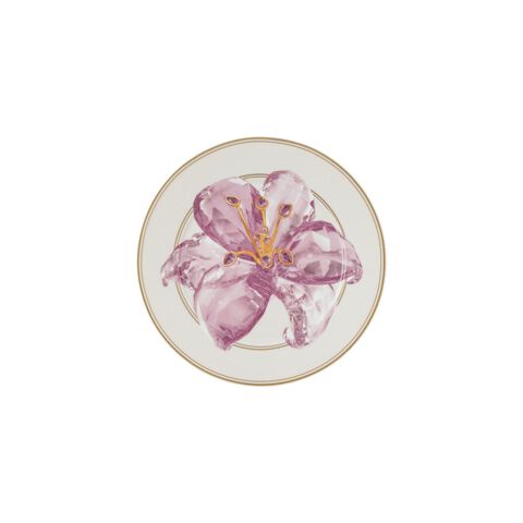 Assiette murale 18 cm