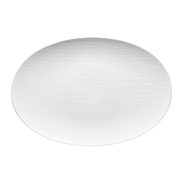 Platter 38 cm image number 0