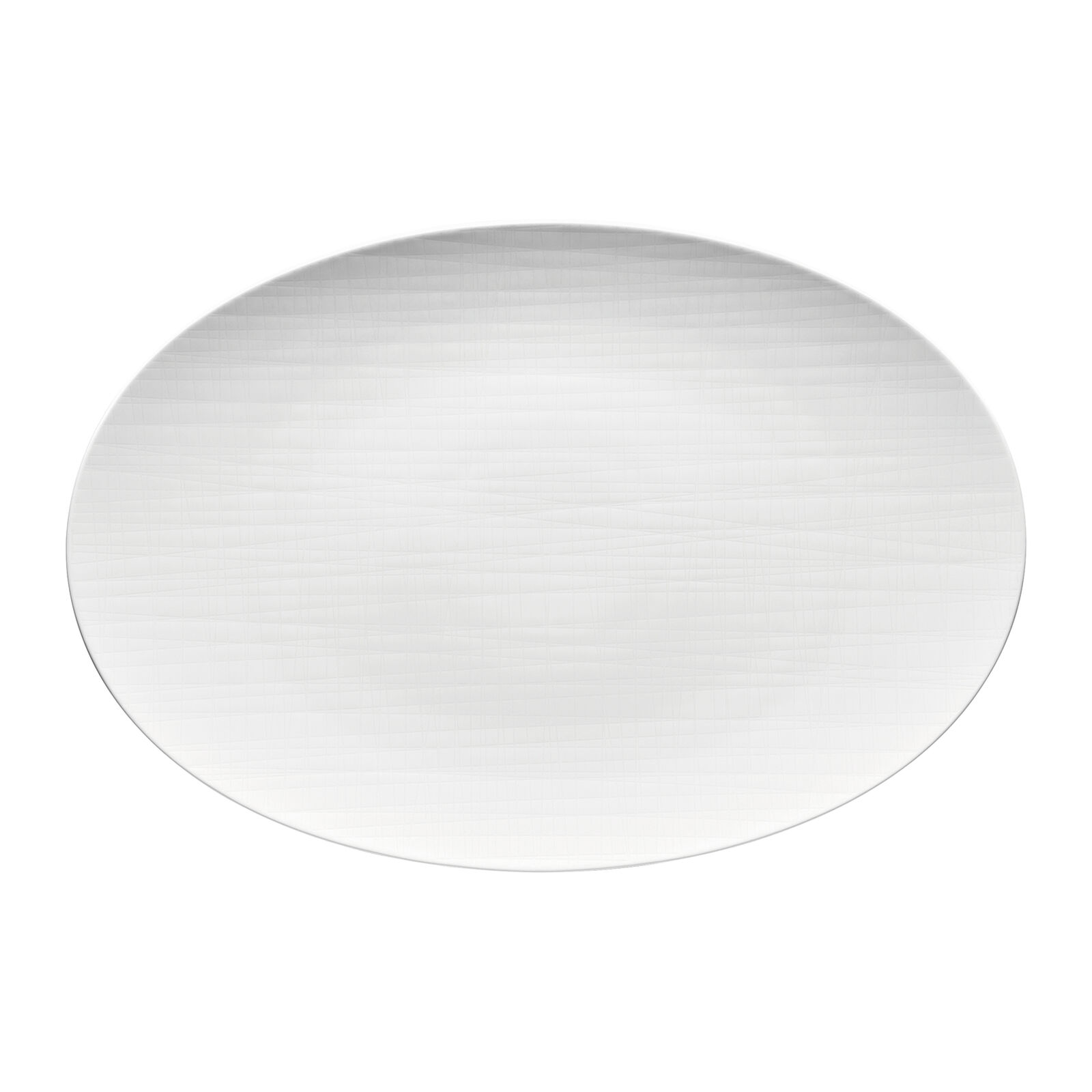 Platter 38 cm image number null