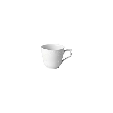 Kaffee-Obertasse