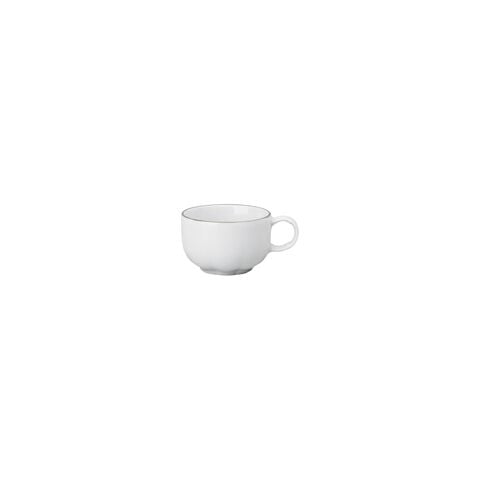 Espresso cup