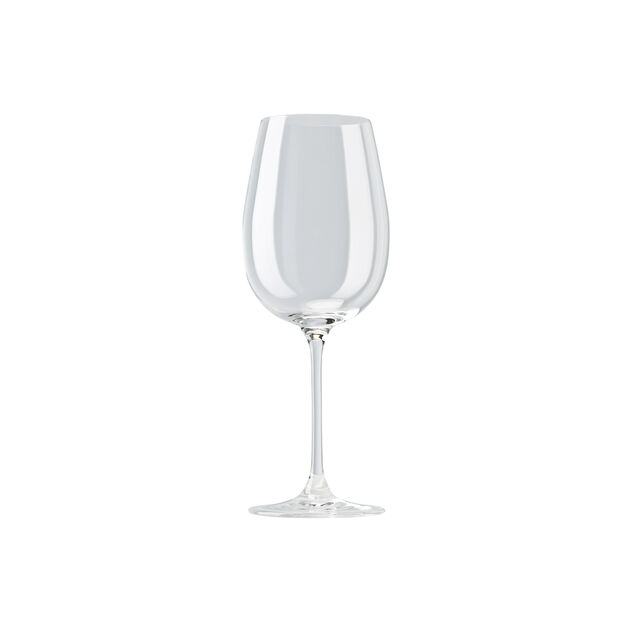 Vino rosso, Bordeaux image number 0