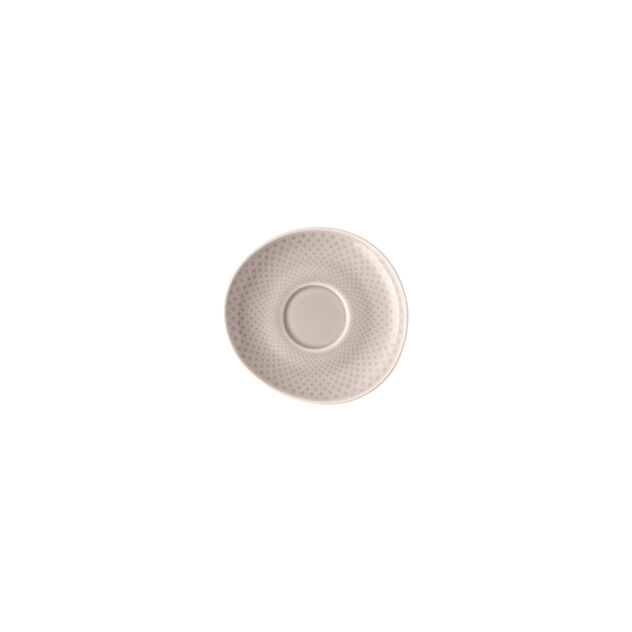 Espresso saucer image number 0