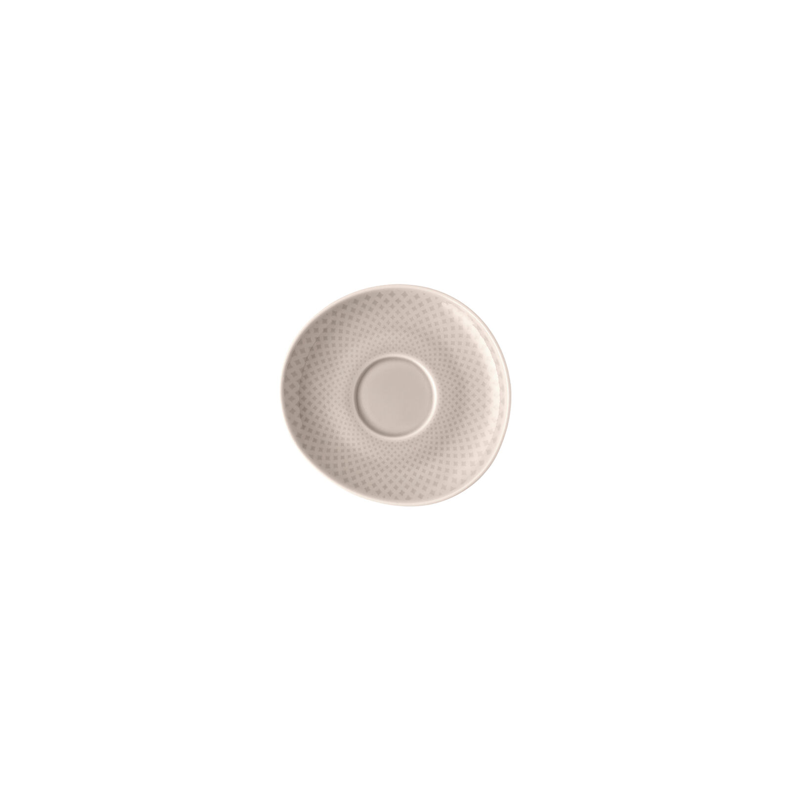 Espresso saucer image number null