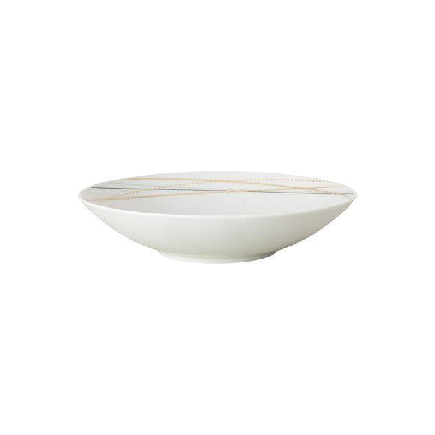 Suppenteller 24 cm image number 1
