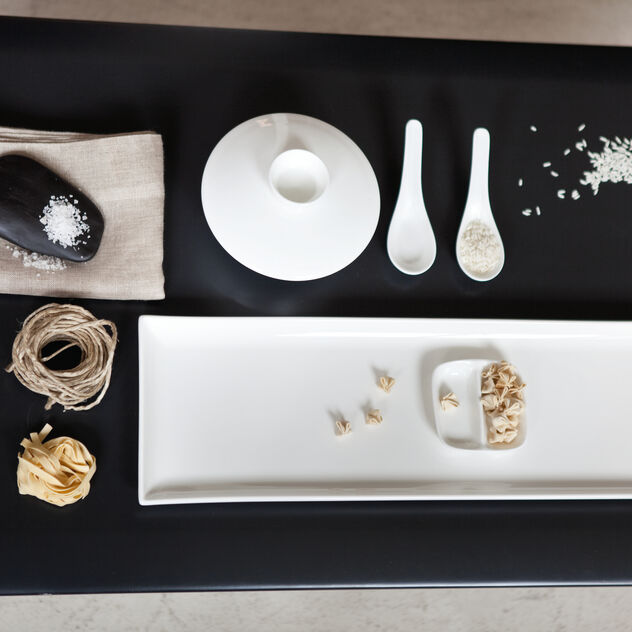Spoon medium image number 2