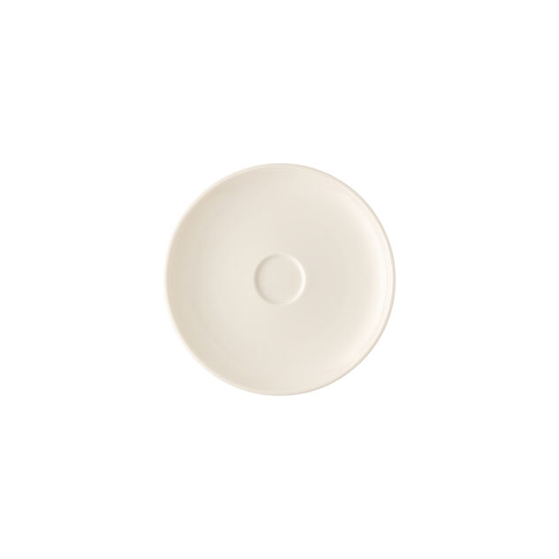 Combi saucer/Coupe image number 0