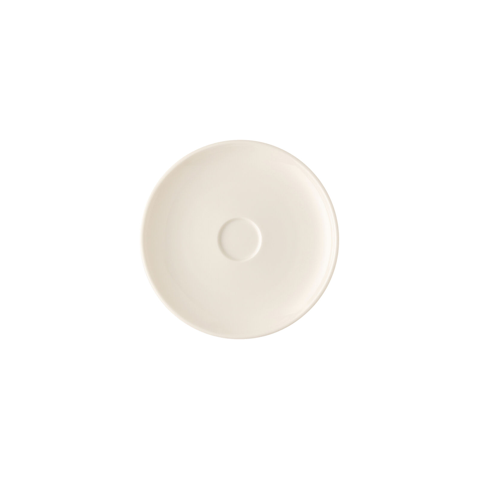 Combi saucer/Coupe image number null