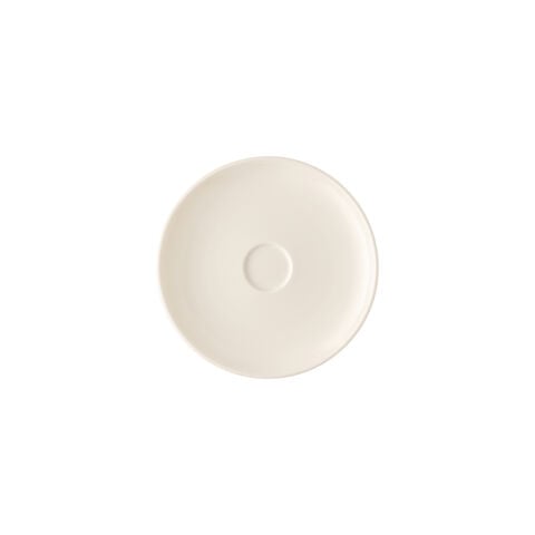 Soucoupe combi sans aile