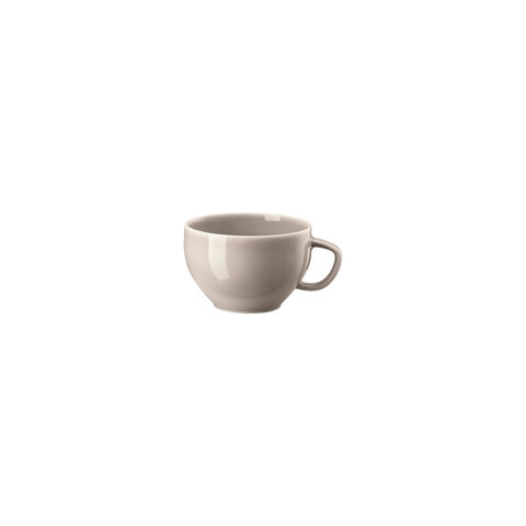 Tea cup