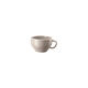 Tazza da t&egrave; senza piattino