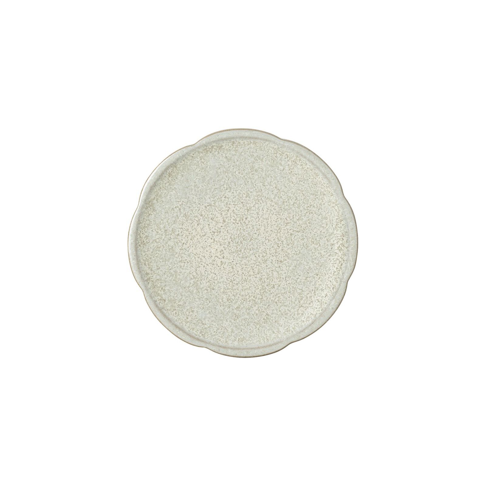 Assiette de présentation 18 cm image number null