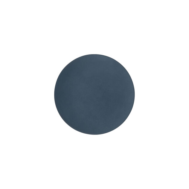 Assiette plate 16 cm image number 0