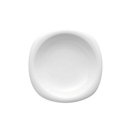 Suppenteller 23 cm