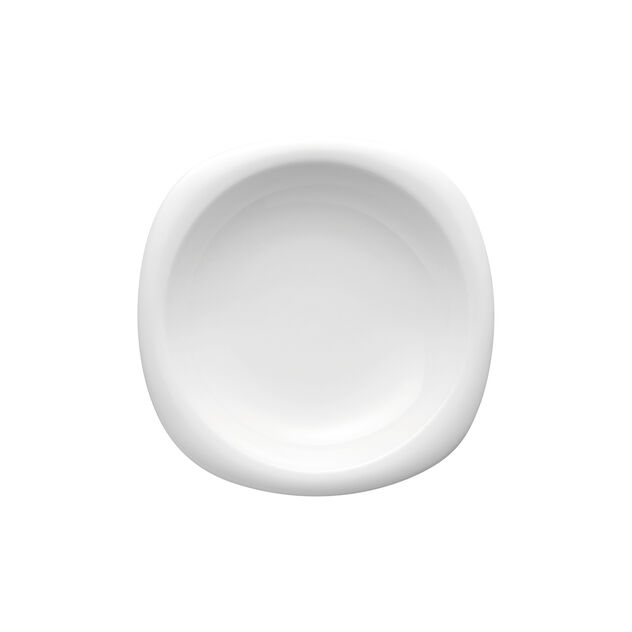 Suppenteller 23 cm image number 0