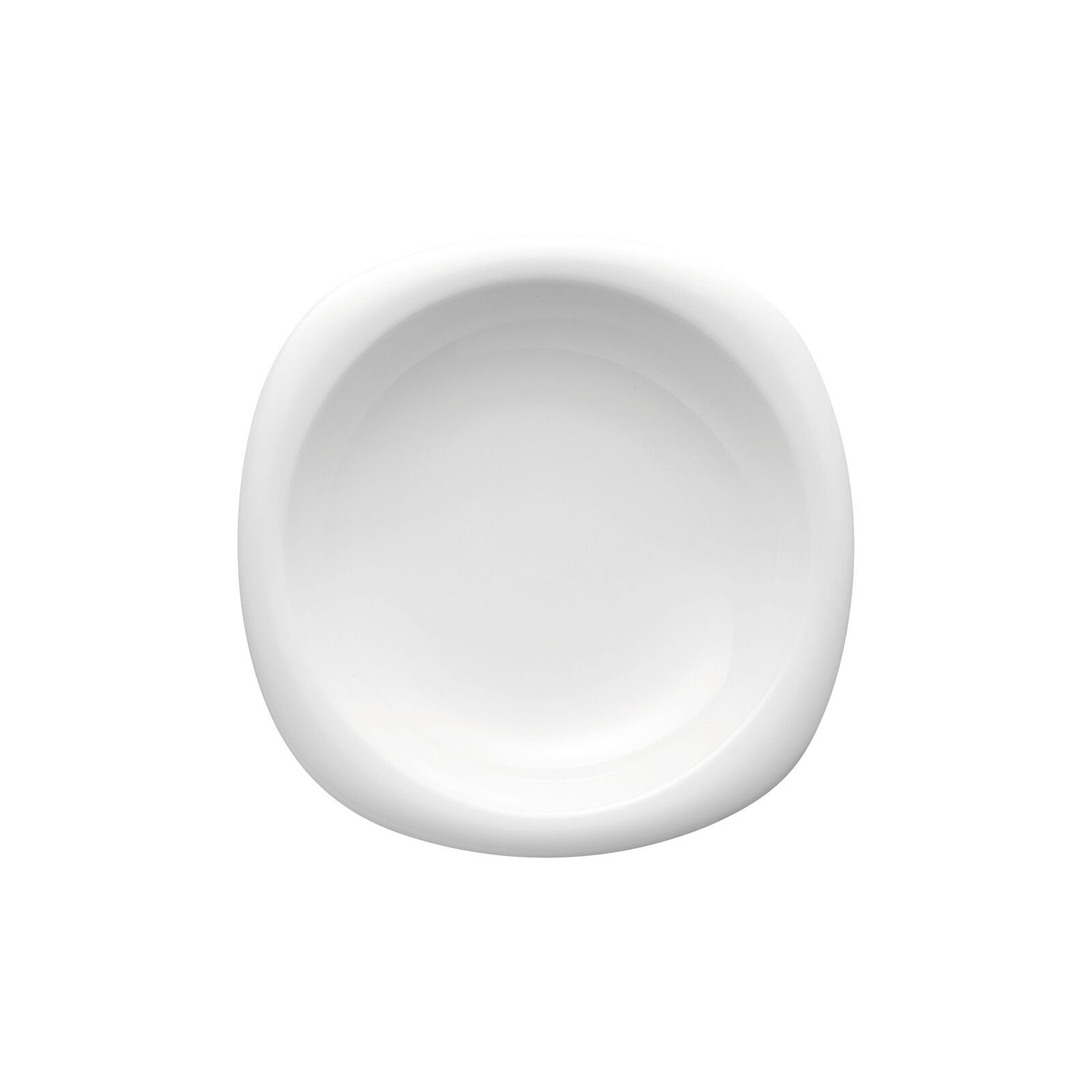 Assiette creuse 23 cm image number null