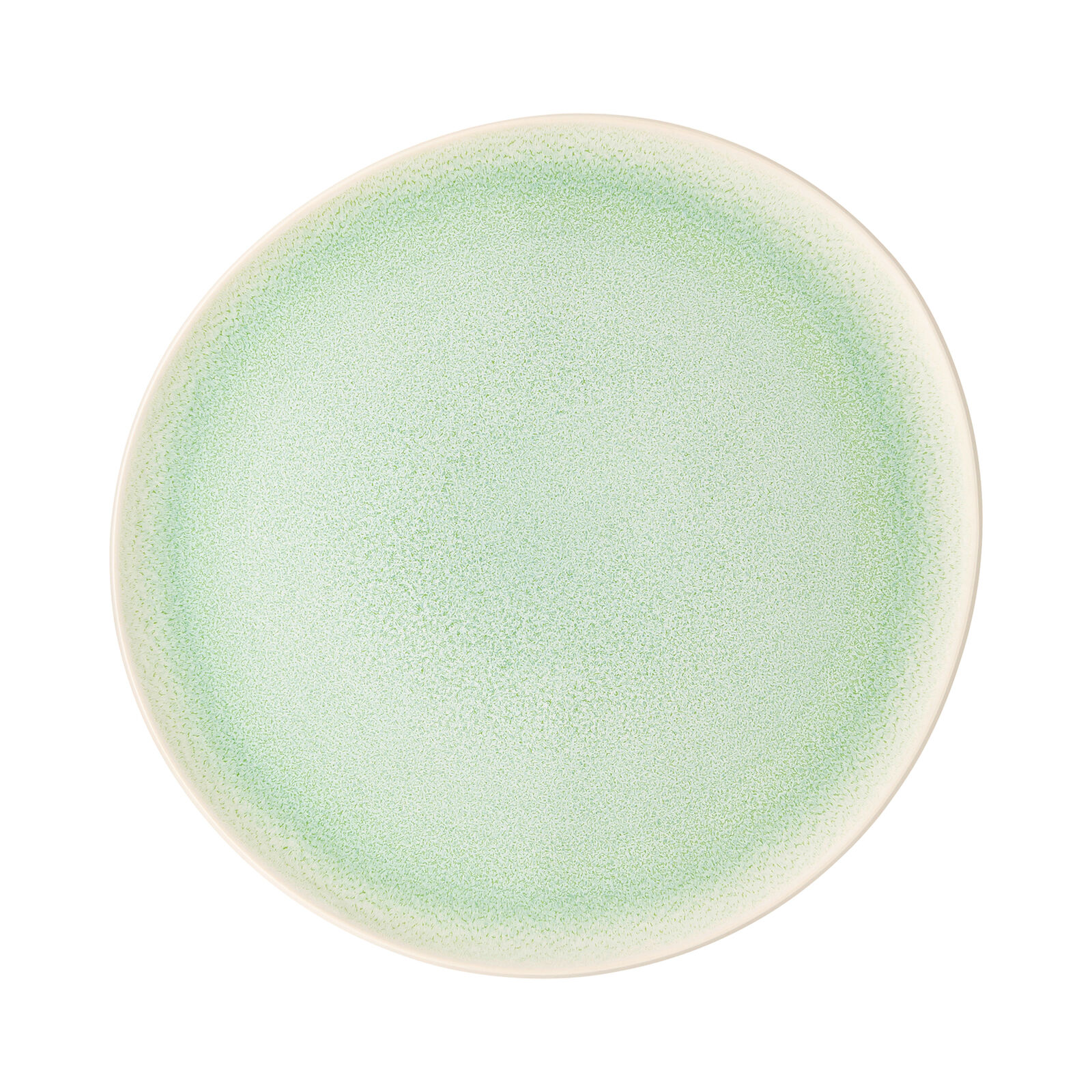 Plate 30 cm flat image number null