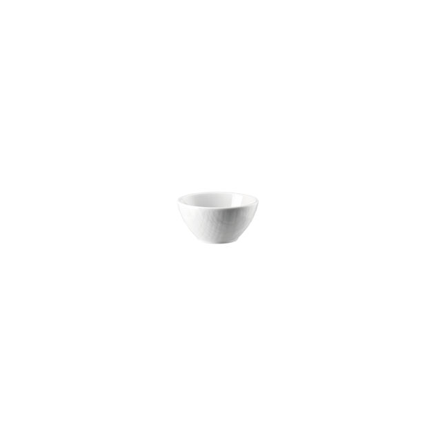 Coppetta 6 cm image number 0