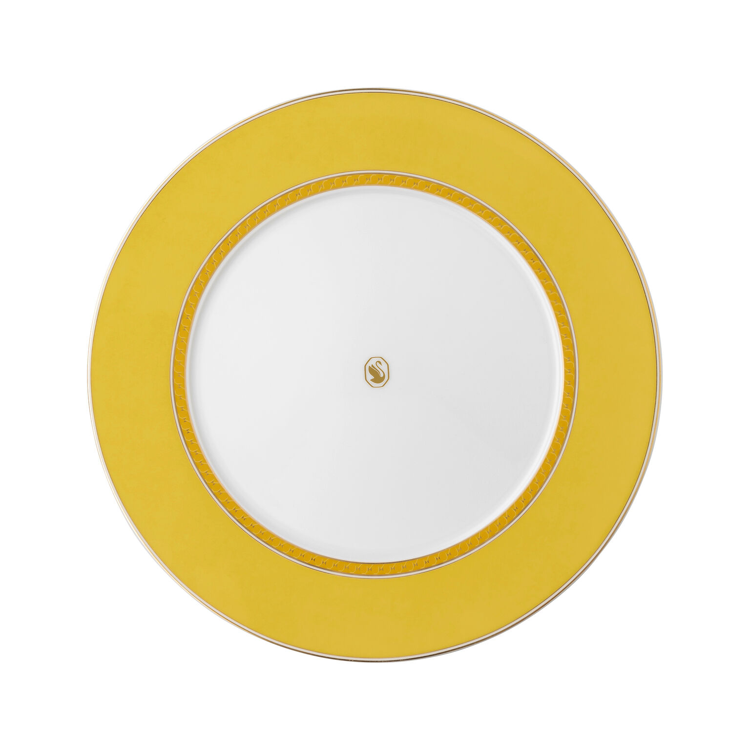 Jonquil | Rosenthal Porcelain Online Shop Jonquil | Rosenthal Porcelain Online Shop