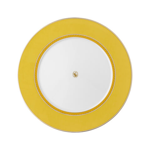 Assiette plate 29 cm