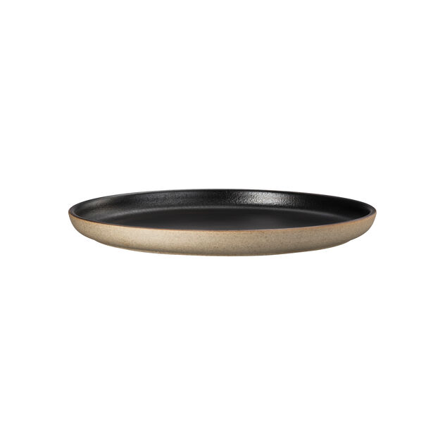 Gourmetteller 26 cm image number 1