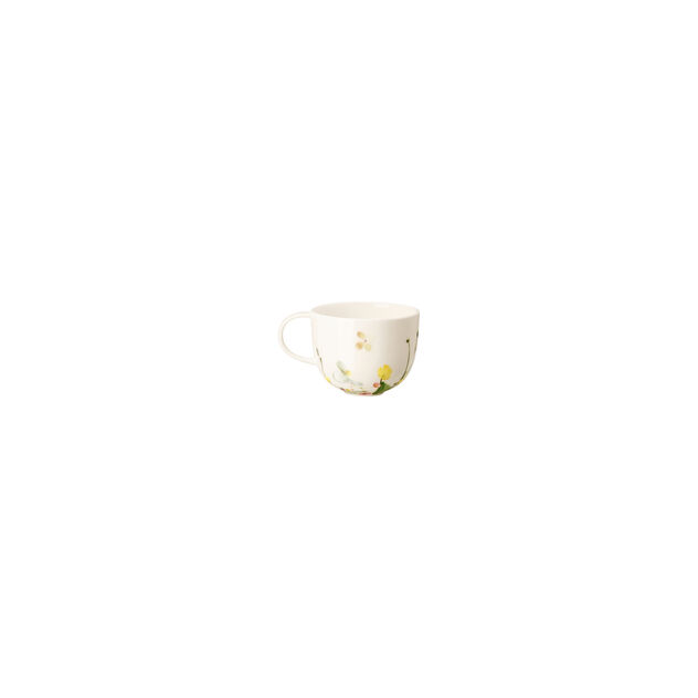 Espresso-Obertasse image number 0