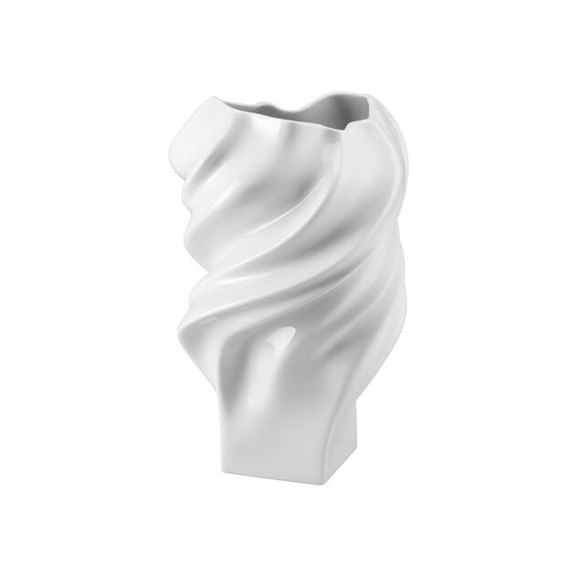 Vaso 23 cm image number 3