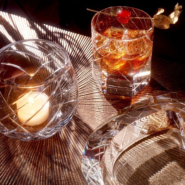 Set 2 Whisky-Becher image number 1